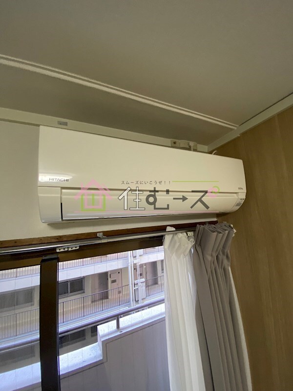 物件内観写真12　