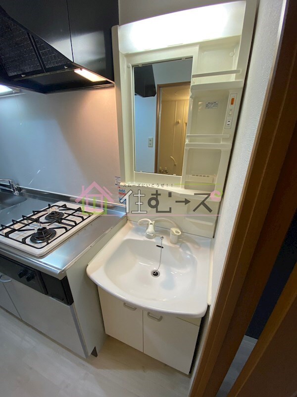 物件内観写真14　