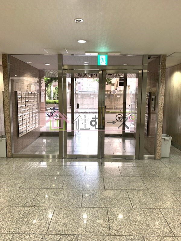 物件内観写真15　