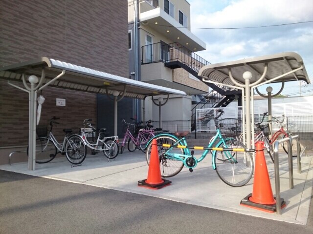 物件内観写真13　