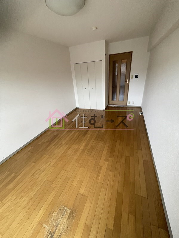 物件内観写真5　
