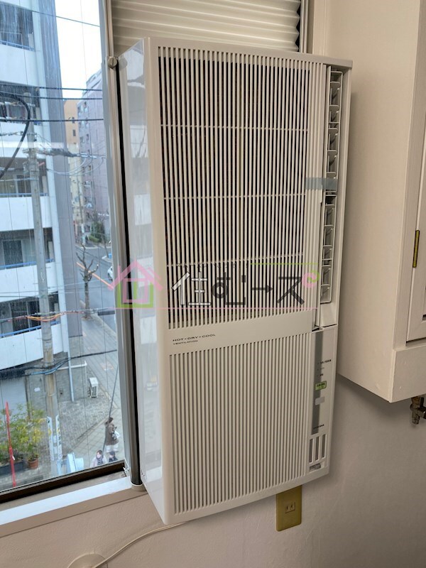 物件内観写真10　