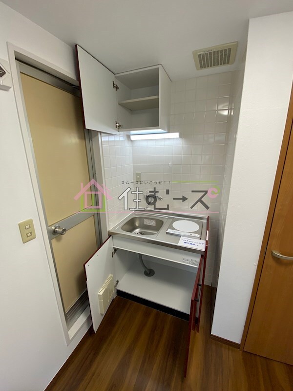 物件内観写真11　