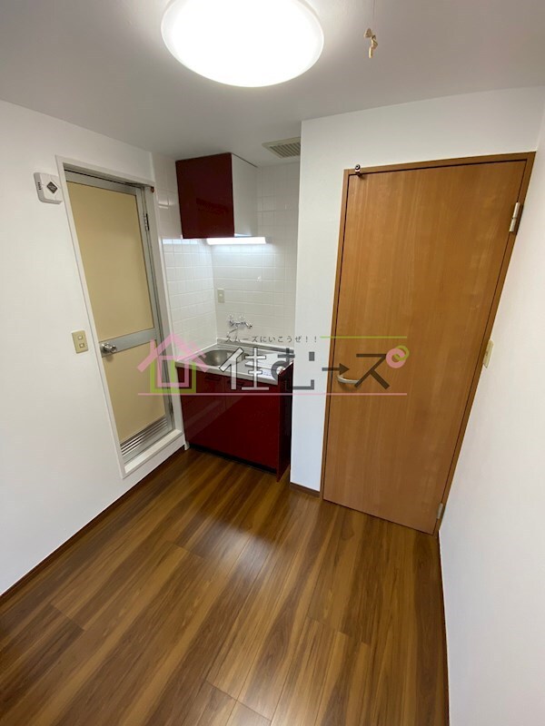 物件内観写真13　