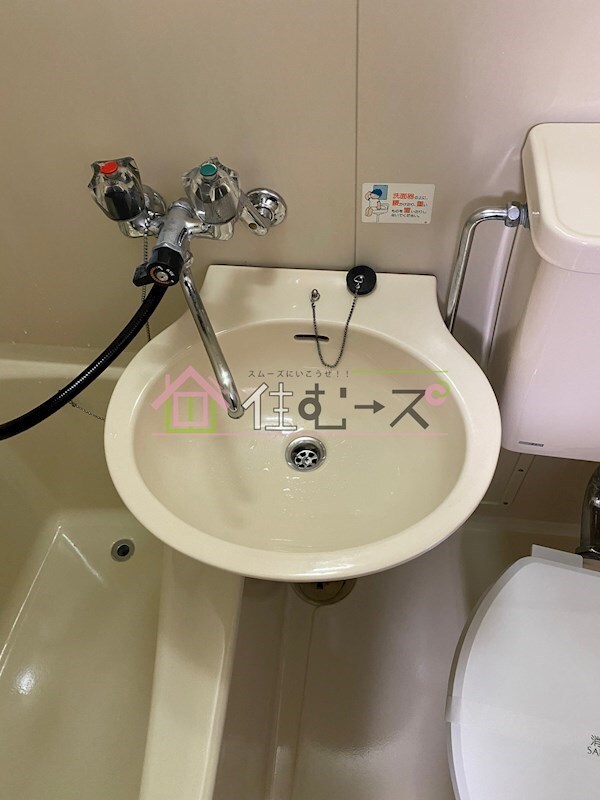 物件内観写真14　