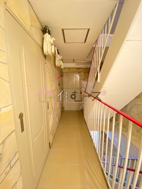 物件内観写真15　