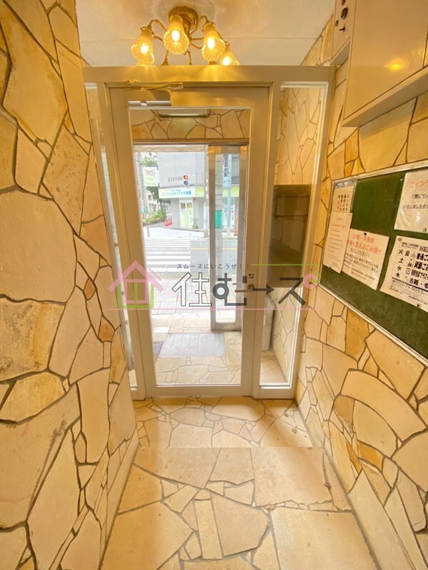 物件内観写真18　