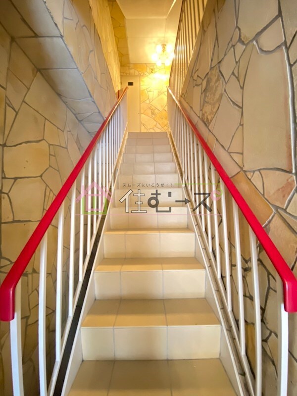 物件内観写真19　