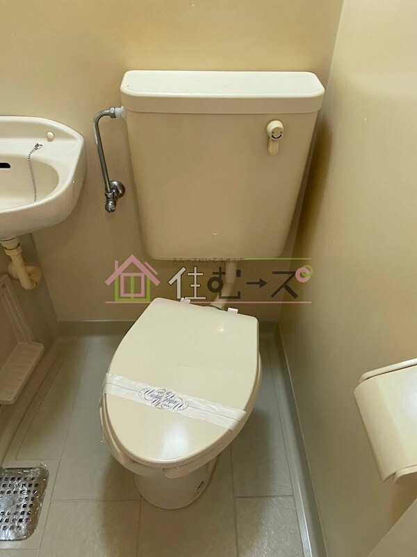 物件内観写真10　