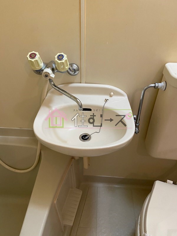 物件内観写真11　