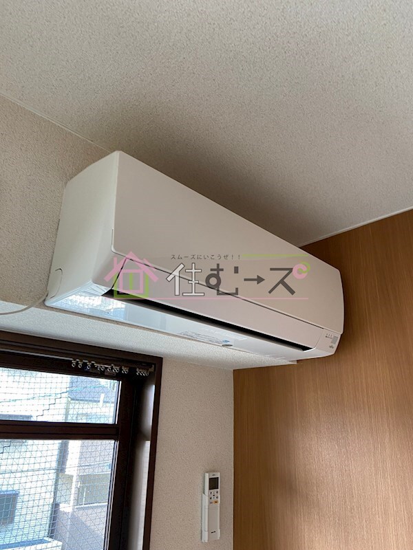 物件内観写真13　