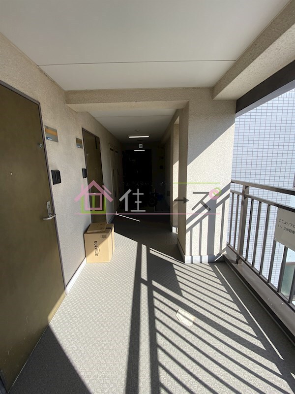 物件内観写真19　