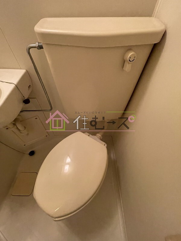 物件内観写真10　