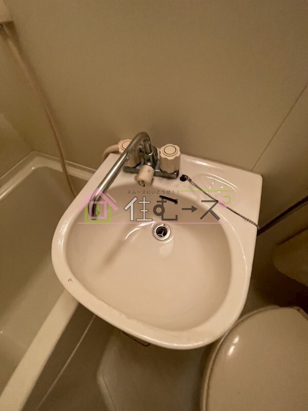 物件内観写真11　