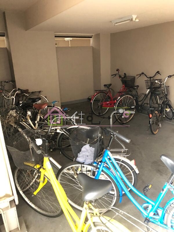 物件内観写真18　