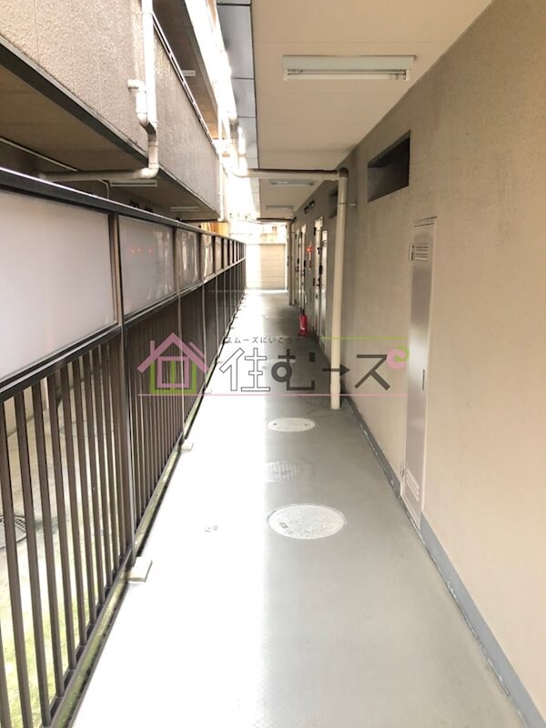 物件内観写真19　