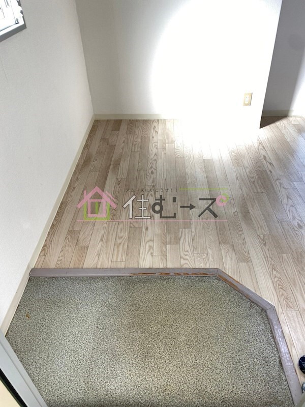 物件内観写真8　