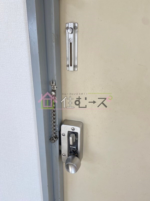 物件内観写真14　