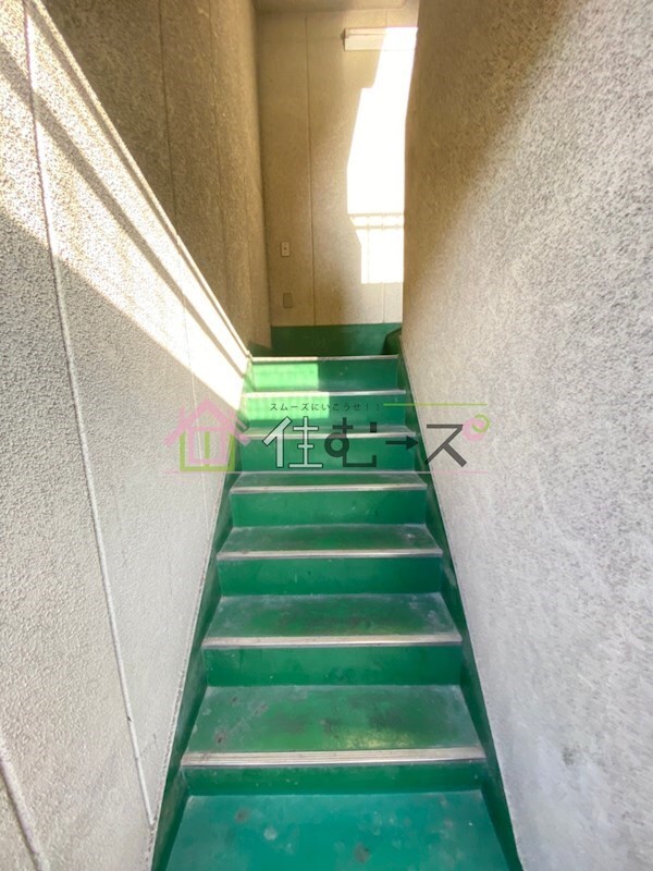 物件内観写真17　