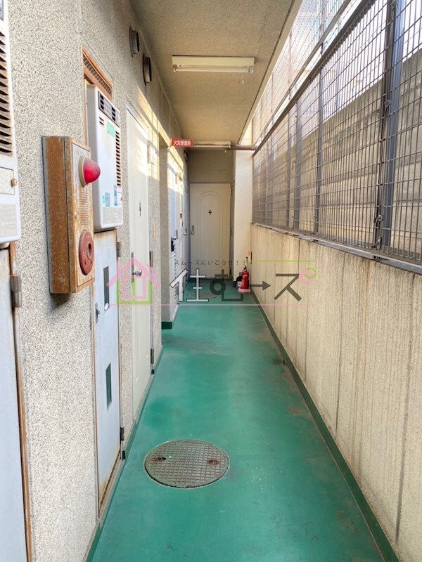 物件内観写真19　