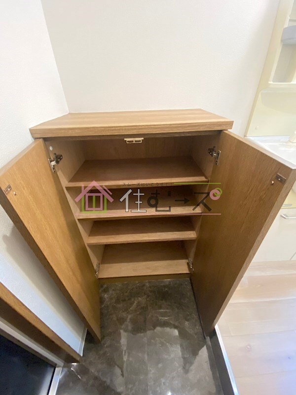 物件内観写真10　