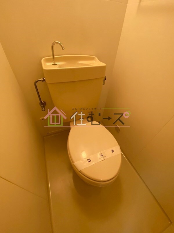 物件内観写真14　