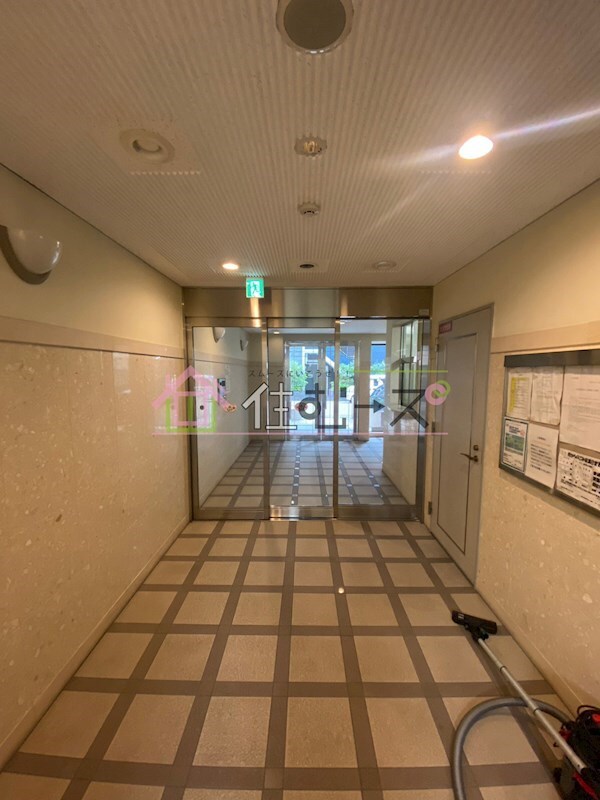 物件内観写真16　