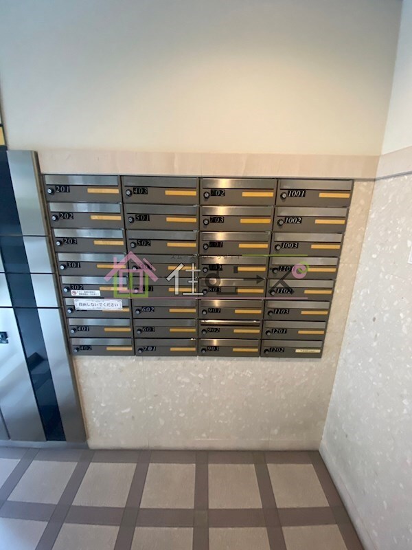 物件内観写真19　