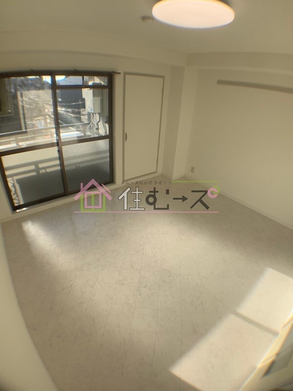 物件内観写真7　