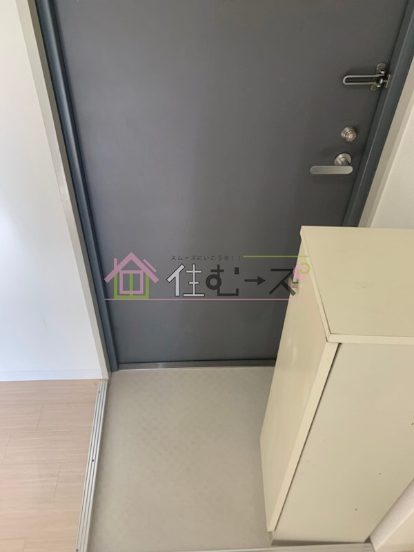 物件内観写真8　