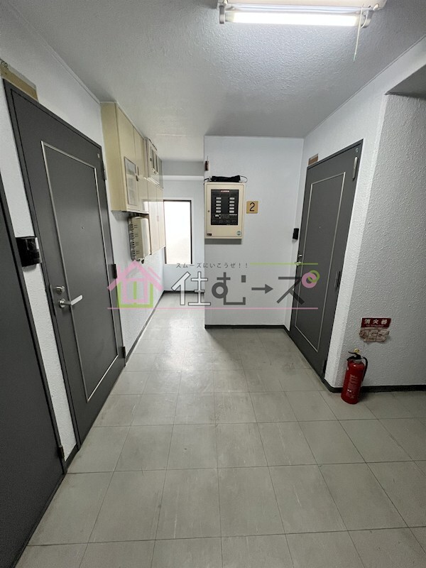 物件内観写真16　