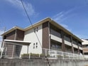 ステイションランドナガタキ　II