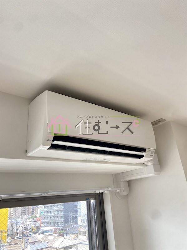 物件内観写真11　