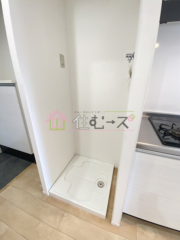 物件内観写真12　