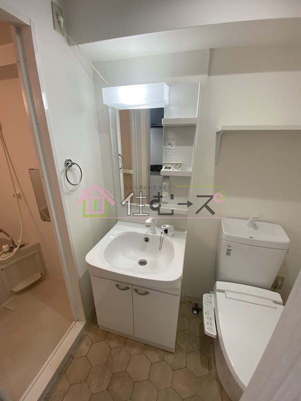 物件内観写真14　