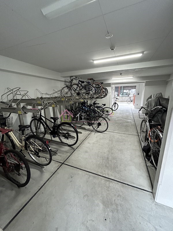 物件内観写真19　