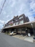 オーナーズマンション今川
