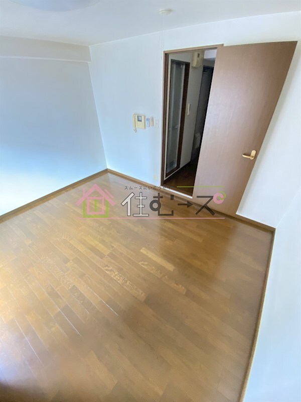 物件内観写真5　