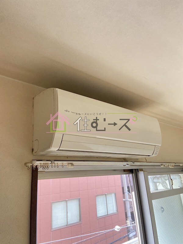 物件内観写真14　