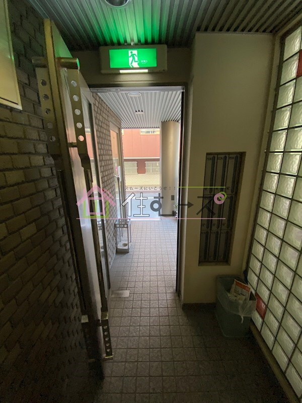 物件内観写真16　