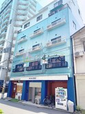 デイズアパートメント