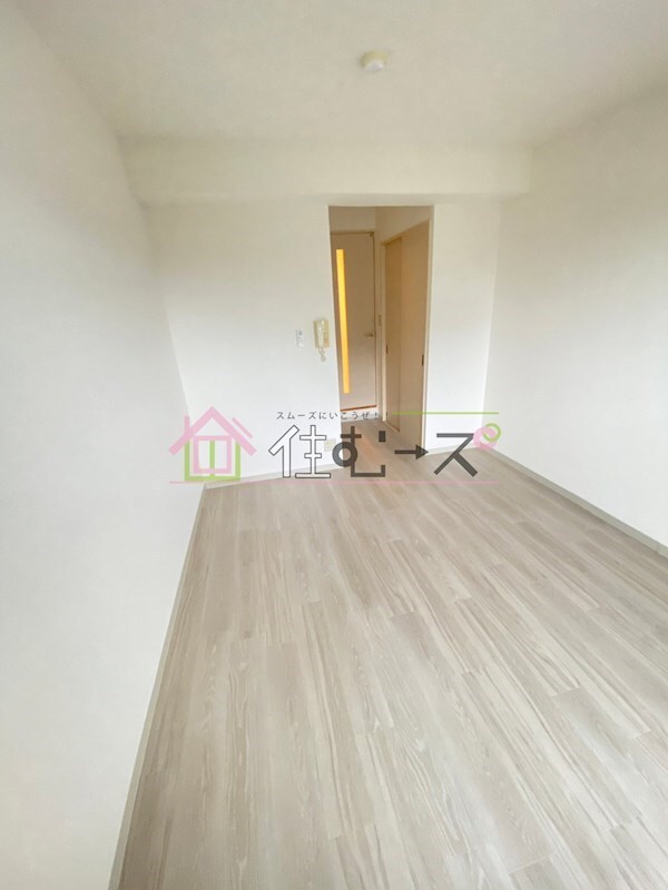 物件内観写真5　