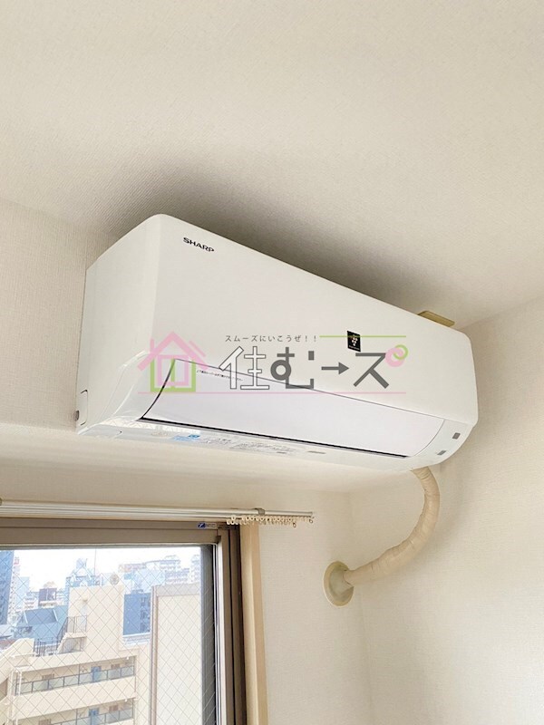 物件内観写真10　