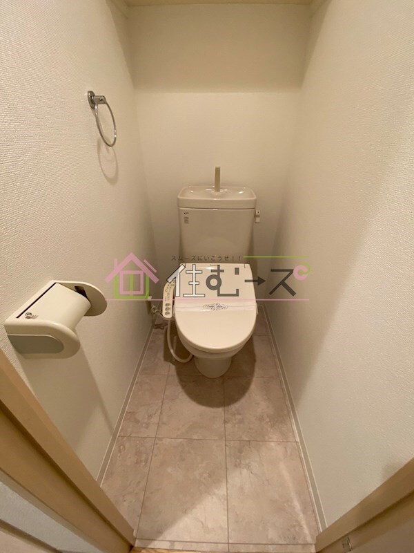 物件内観写真13　