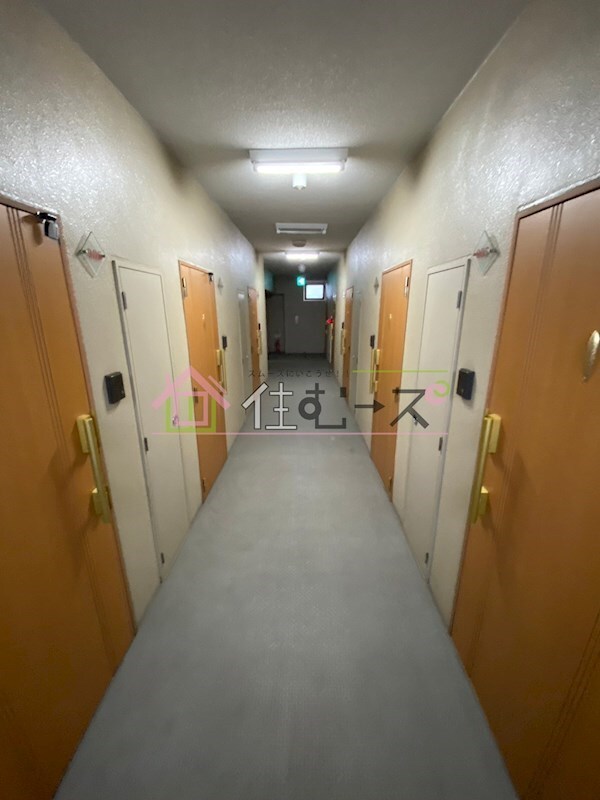 物件内観写真15　