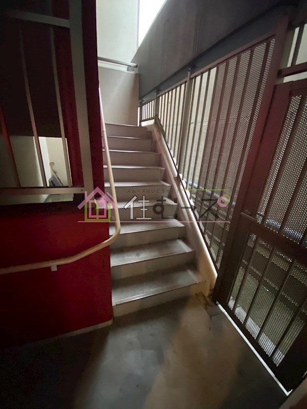 物件内観写真16　