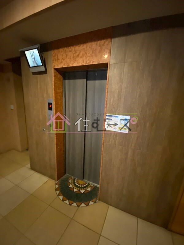 物件内観写真17　