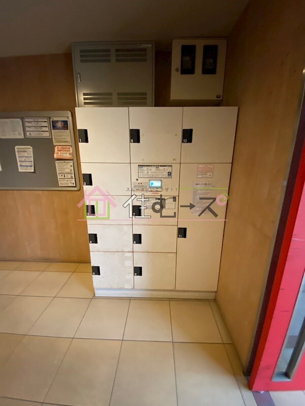 物件内観写真18　