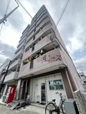 ラピス長柄橋
