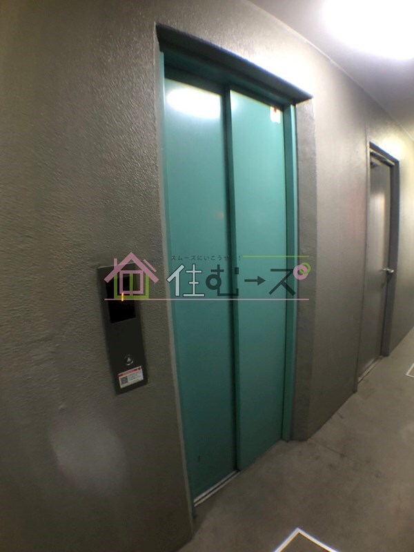 物件内観写真15　